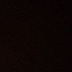 Meet your Posher, Samuel